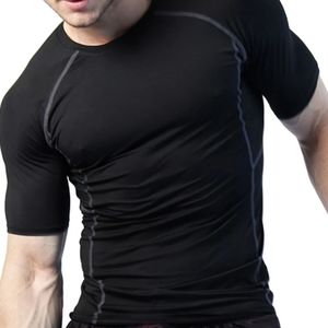 Meet your Posher, Sanjay